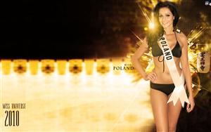 Miss Poland